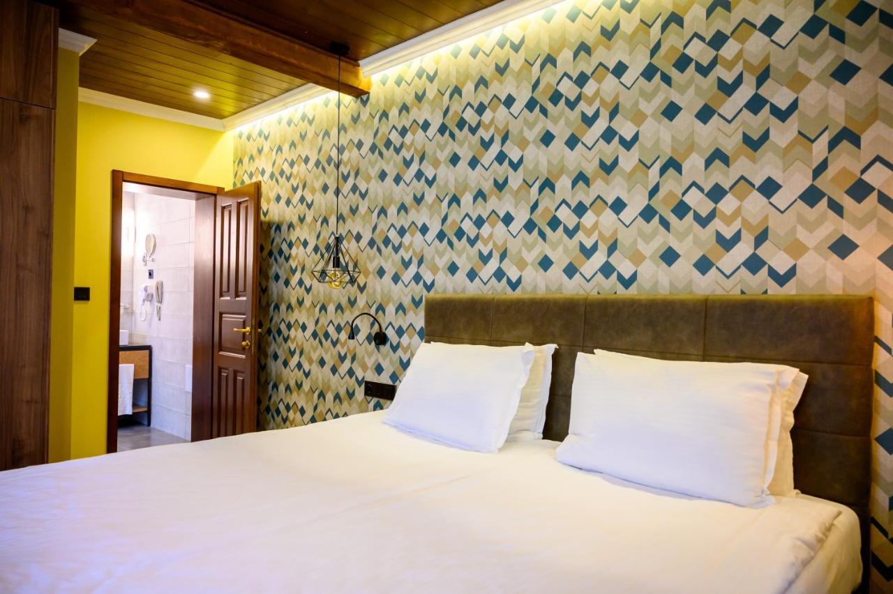Royal Beach House 1 Bedroom